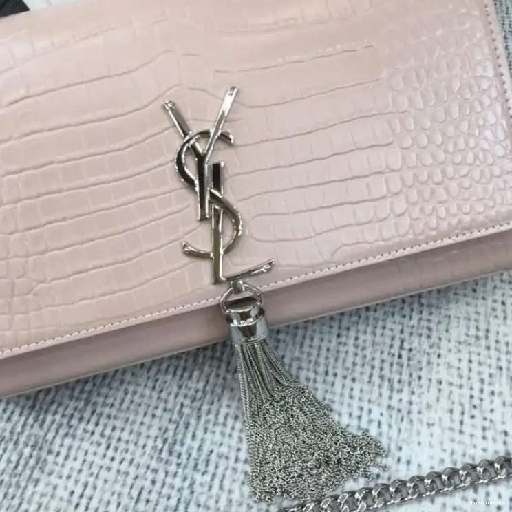Fashionrepsfam ru YSL Bags 19B57Y0067 0821